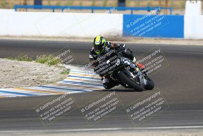 media/Mar-31-2025-Lets Ride (Mon) [[84f5dbc6bd]]/A Group/12pm (Turn 1)/